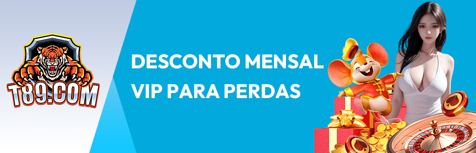 aplicativo para fazer apostas na loteria